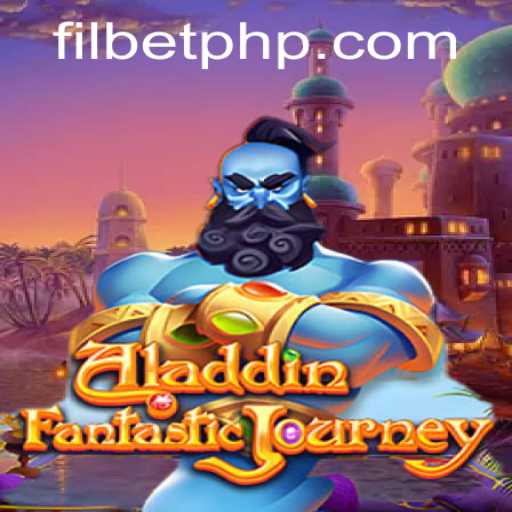 The Magical World of Aladdin: A Journey Through the Enchanting Game and Current Trends