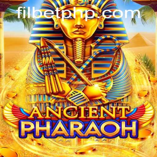 Exploring AncientPharaoh: A Journey Through Time and Strategy with Filbet.COM