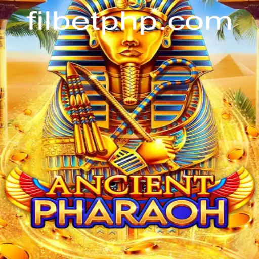 Exploring AncientPharaoh: A Journey Through Time and Strategy with Filbet.COM