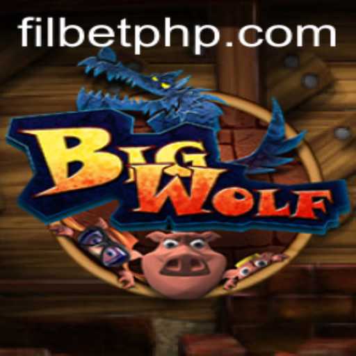 The Exciting World of BigWolf: Game Overview and Rules
