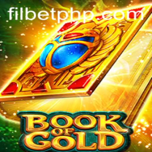 Exploring the Mysteries of BookofGold with Filbet.COM