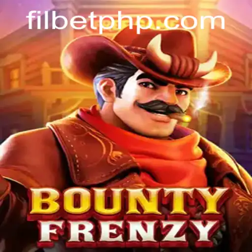 Discover the Exciting World of BountyFrenzy: A Filbet.COM Exclusive