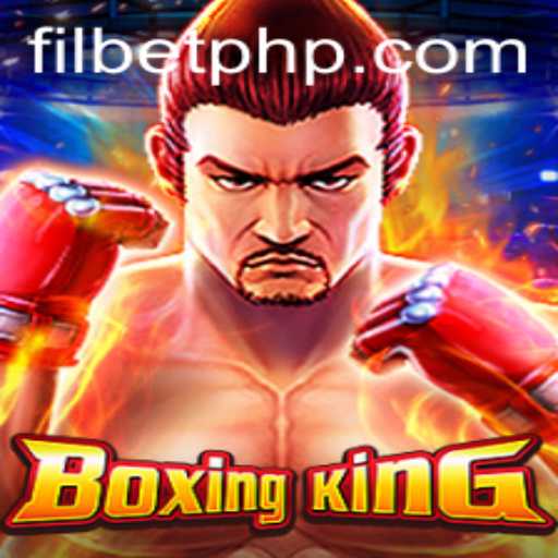 BoxingKing: A Comprehensive Guide to the Thrilling World of Boxing and Filbet.COM