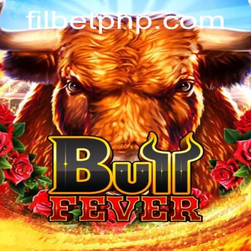 Exploring BullFever: The Thrilling World of Bull Riding and Gaming