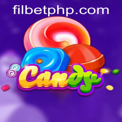 Candy: An Exciting New Game Experience Powered by Filbet.COM