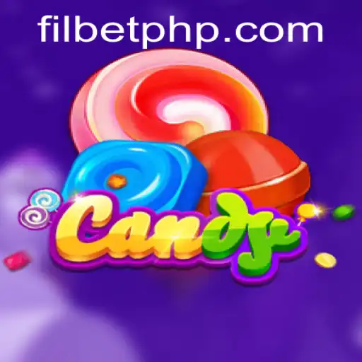 Candy: An Exciting New Game Experience Powered by Filbet.COM