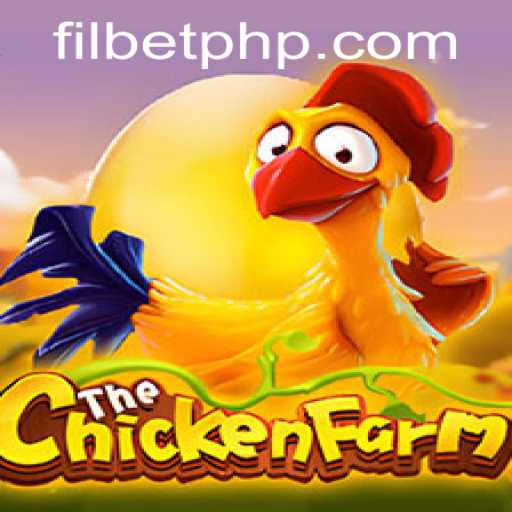 Exploring ChickenFarm and the Role of Filbet.COM in the Gaming Landscape