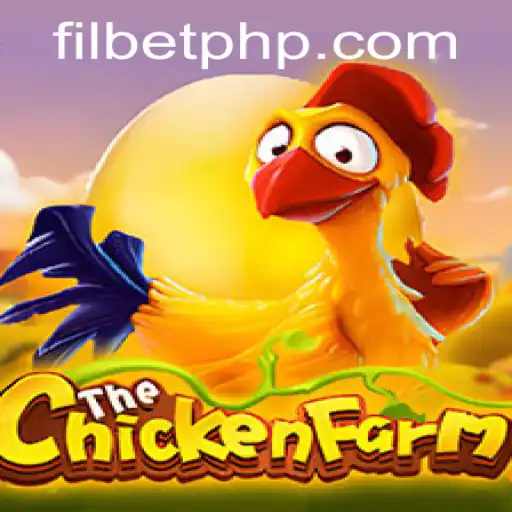 Exploring ChickenFarm and the Role of Filbet.COM in the Gaming Landscape
