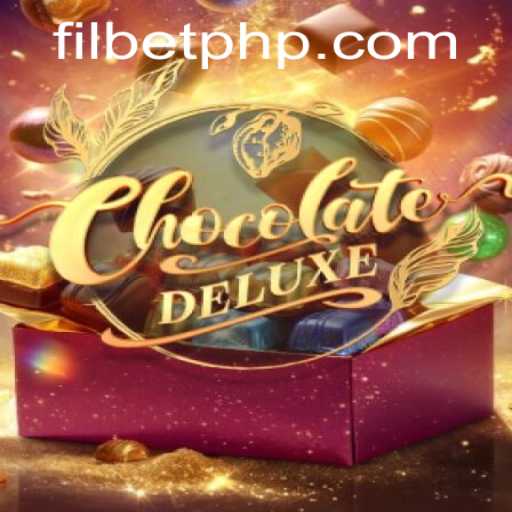 Exploring the Rich World of ChocolateDeluxe: An Engaging New Game