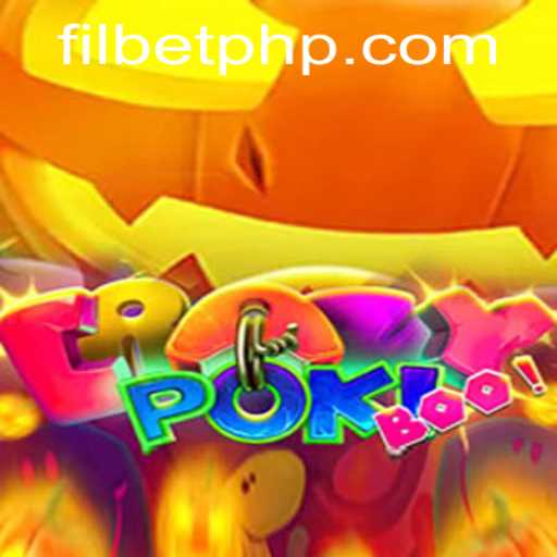 Exploring the Exciting Universe of CrazyPokiBoo with Filbet.COM