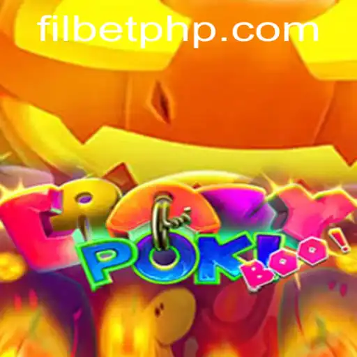 Exploring the Exciting Universe of CrazyPokiBoo with Filbet.COM