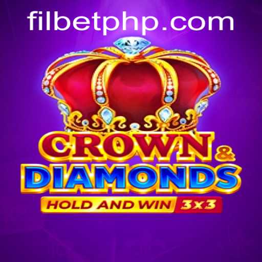 Exploring Crowndiamonds: Unveiling the Thrills of Filbet.COM's Newest Gaming Experience
