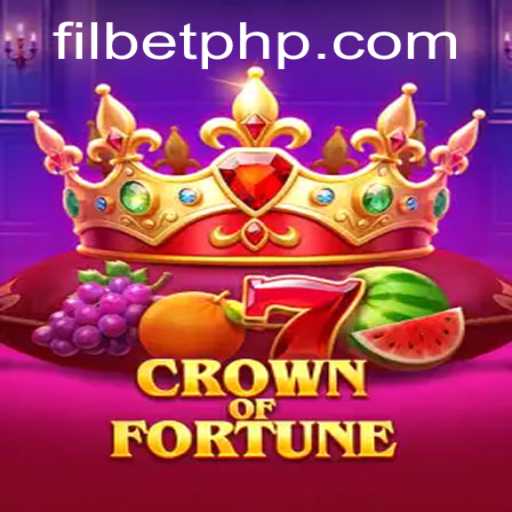 Discover the Excitement of CrownofFortune: The Ultimate Gaming Experience