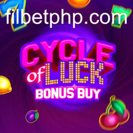Exploring the Excitement of CycleofLuckBonusBuy: A Deep Dive into Gameplay and Strategy