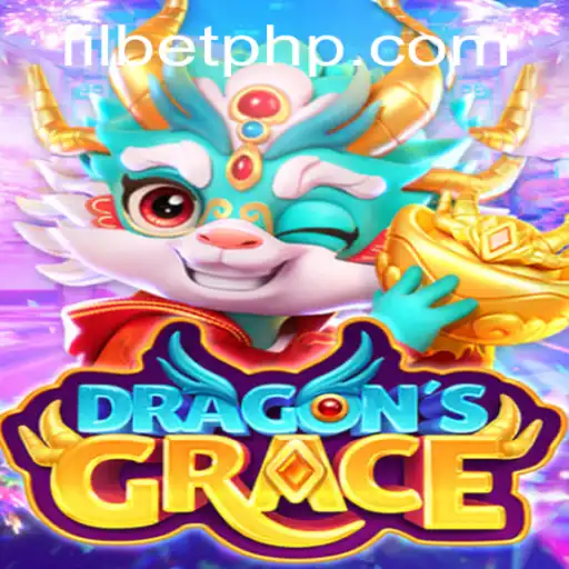 Experience the Fantasy World of DragonsGrace with Filbet.COM