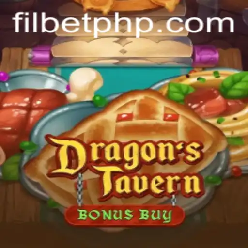 Exploring DragonsTavern: A Thrilling Adventure Game and Its Strategic Rules