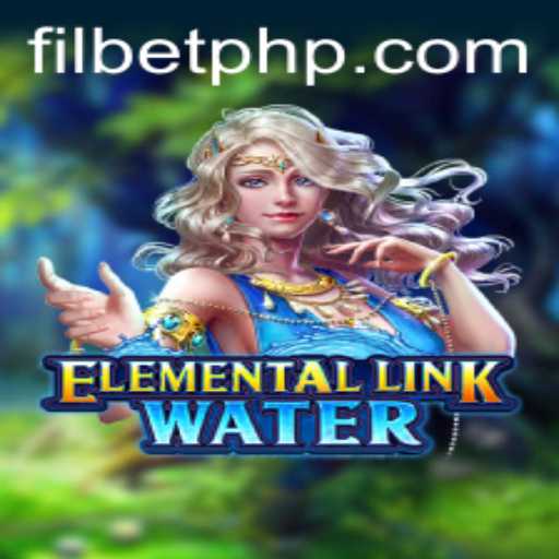 Discover ElementalLinkWater: An Engaging Journey into Aquatic Adventures