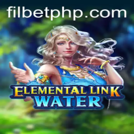 Discover ElementalLinkWater: An Engaging Journey into Aquatic Adventures