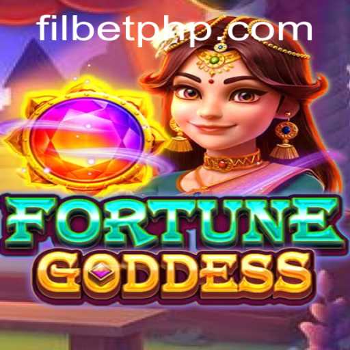 Unraveling FORTUNEGODDESS: A Deep Dive into Filbet.com's Latest Gaming Sensation