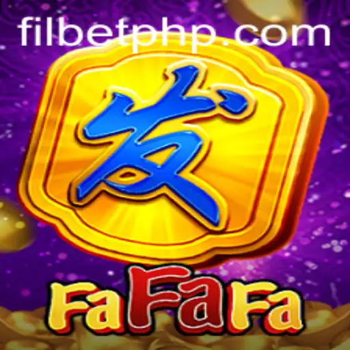 Exploring FaFaFa: A Comprehensive Guide to the Popular Game and Its Connection to Filbet.COM