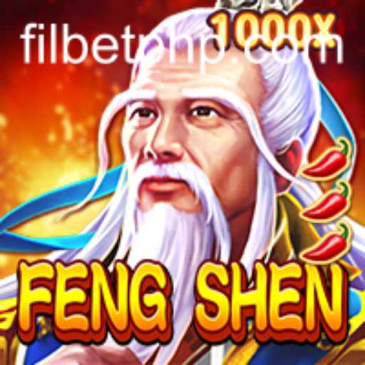 FengShen: Exploring the Vibrant World of Myth and Strategy