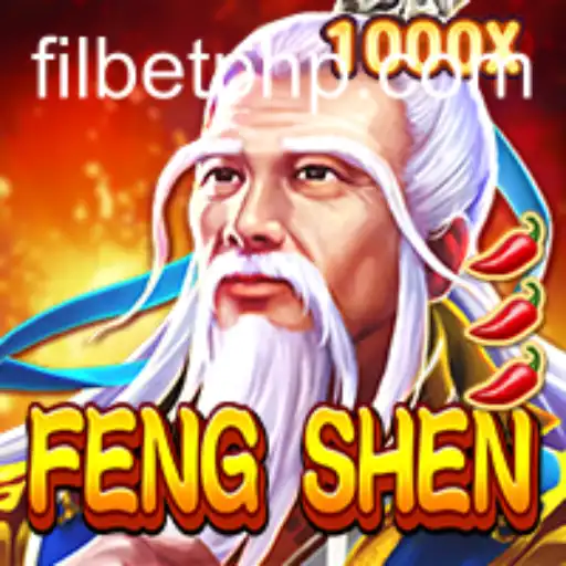 FengShen: Exploring the Vibrant World of Myth and Strategy