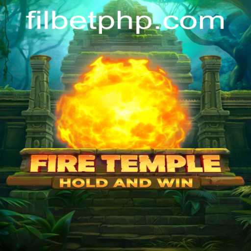 Unveiling FireTemple: An Epic Gaming Experience