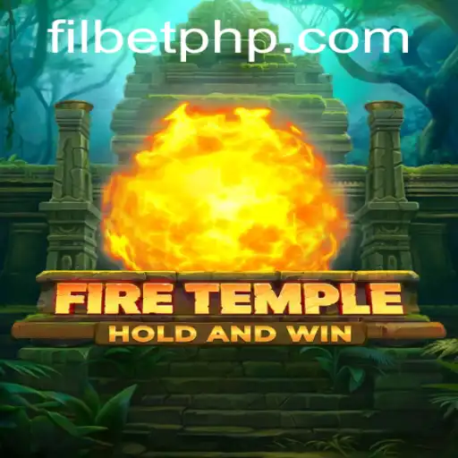 Unveiling FireTemple: An Epic Gaming Experience