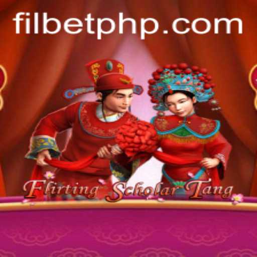 Exploring the Excitement of FlirtingScholarTang