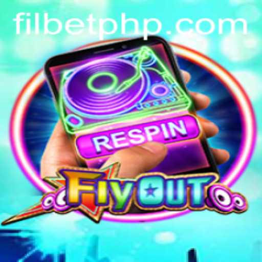 FlyOut: The Exciting World of Virtual Gaming with Filbet.COM
