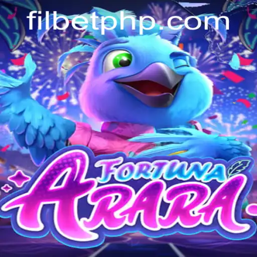 Discover FortunaArara: A New Gaming Adventure with Filbet.COM