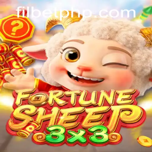 Exploring the Exciting World of FortuneSheep: A New Interactive Gaming Experience