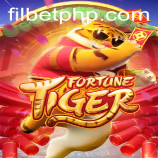 Exploring FortuneTiger: A Fascinating Game Adventure