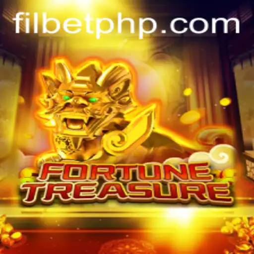 Discover the Exciting World of FortuneTreasure at Filbet.COM