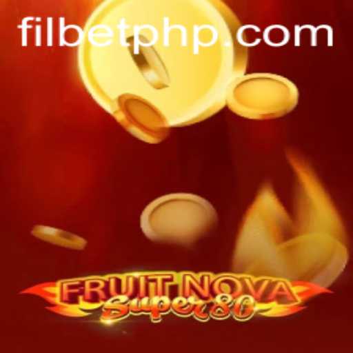 Discover the Thrills of FruitNovaSuper80: A Game Brought to You by Filbet.COM