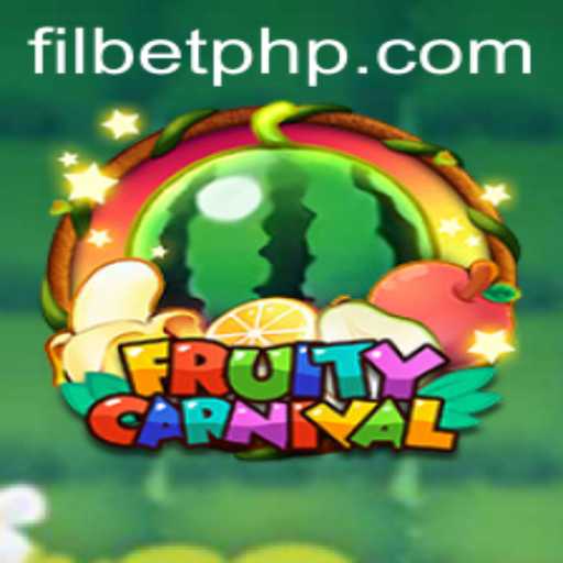 Discover the Exciting World of FruityCarnival: Filbet.COM's Latest Sensation