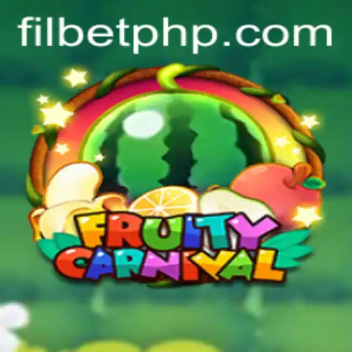 Discover the Exciting World of FruityCarnival: Filbet.COM's Latest Sensation