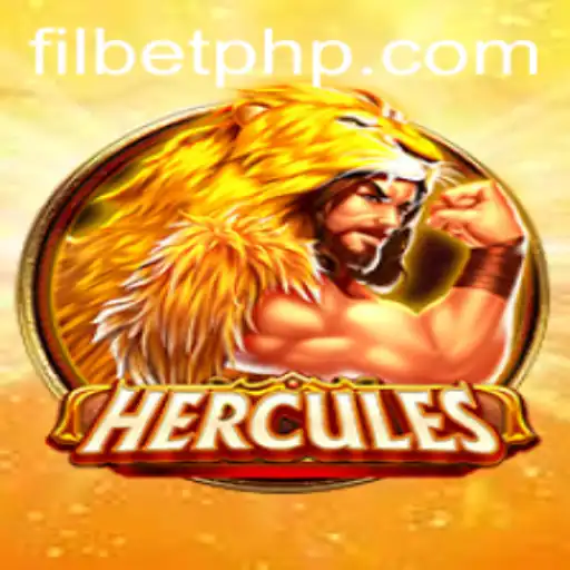 Immerse Yourself in the World of Hercules: A New Gaming Adventure with Filbet.COM
