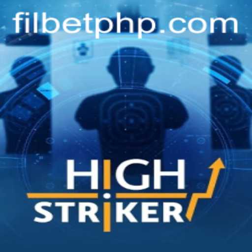 Discovering the Enthralling World of HighStriker with Filbet.COM