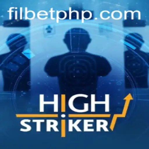 Discovering the Enthralling World of HighStriker with Filbet.COM