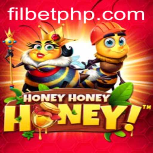 Exploring the Exciting World of HoneyHoneyHoney with Filbet.COM