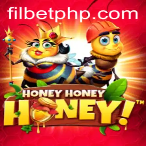 Exploring the Exciting World of HoneyHoneyHoney with Filbet.COM