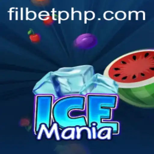 Exploring IceMania: An Engaging Gaming Experience with Filbet.COM