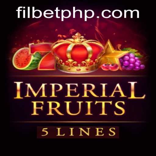 Exploring the World of ImperialFruits5