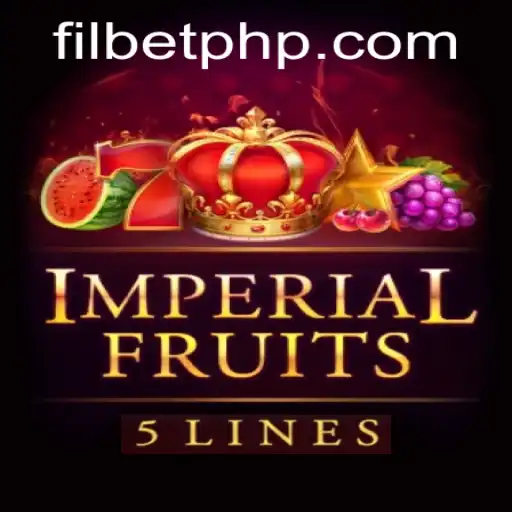 Exploring the World of ImperialFruits5
