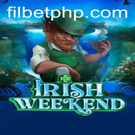 Discover the Excitement of IrishWeekend with Filbet.COM