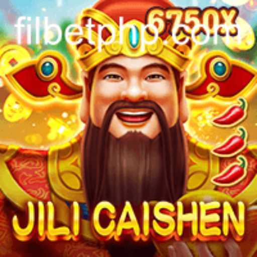 Unveiling JILICaishen: A Captivating Gaming Experience at Filbet.COM