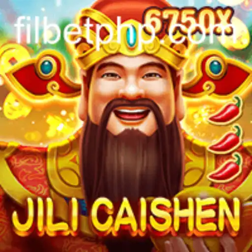 Unveiling JILICaishen: A Captivating Gaming Experience at Filbet.COM