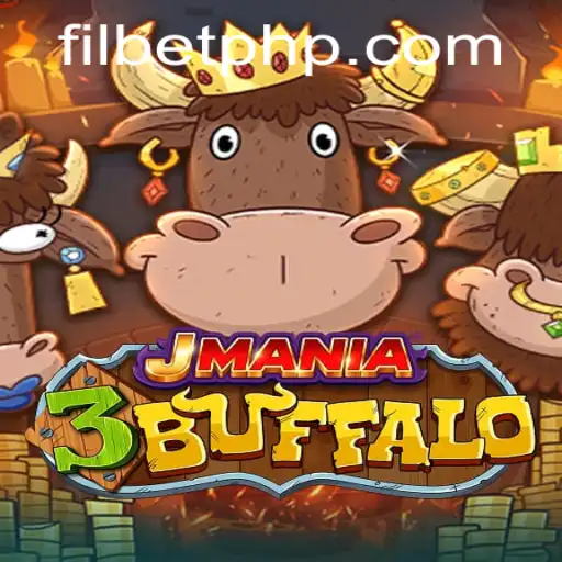 Exploring the Exciting World of JMania3Buffalo: A Dynamic Gaming Experience with Filbet.COM