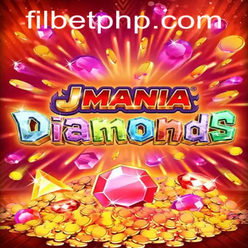 Unlocking the Dazzling Adventure of JManiaDiamonds with Filbet.COM